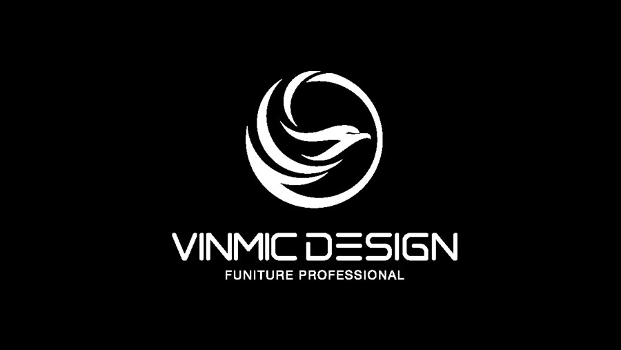 Vinmic – Thiết kế nội thất